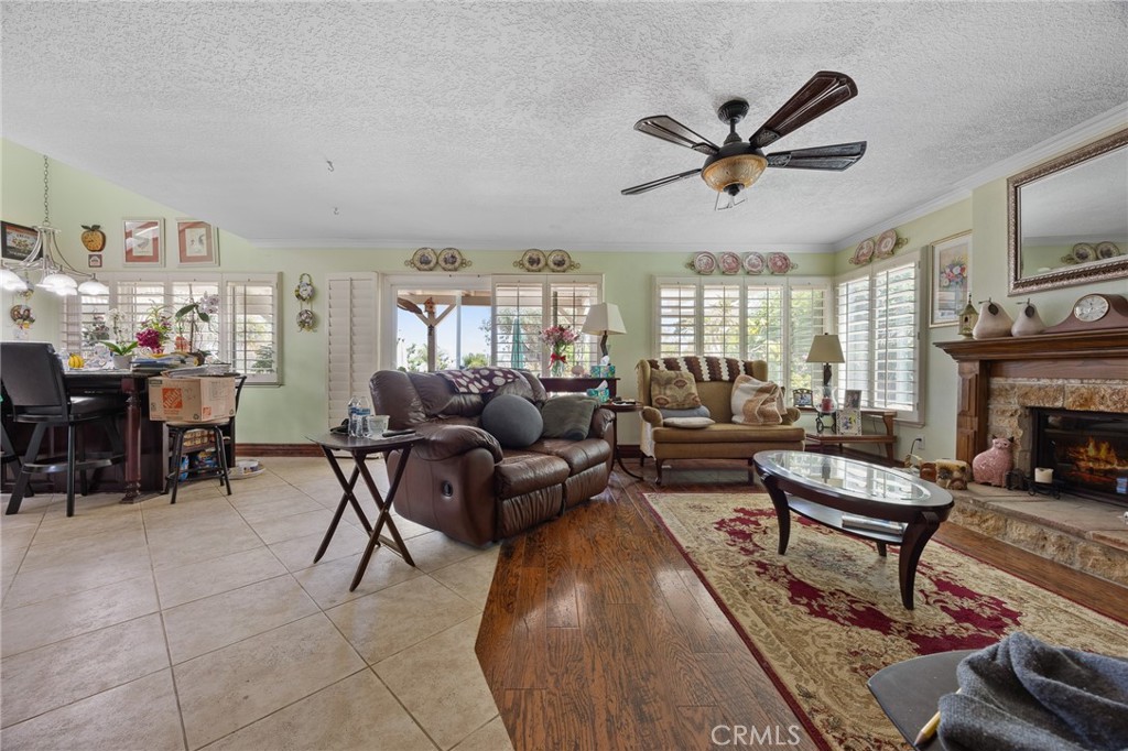 MLS #PW25256444 image #4