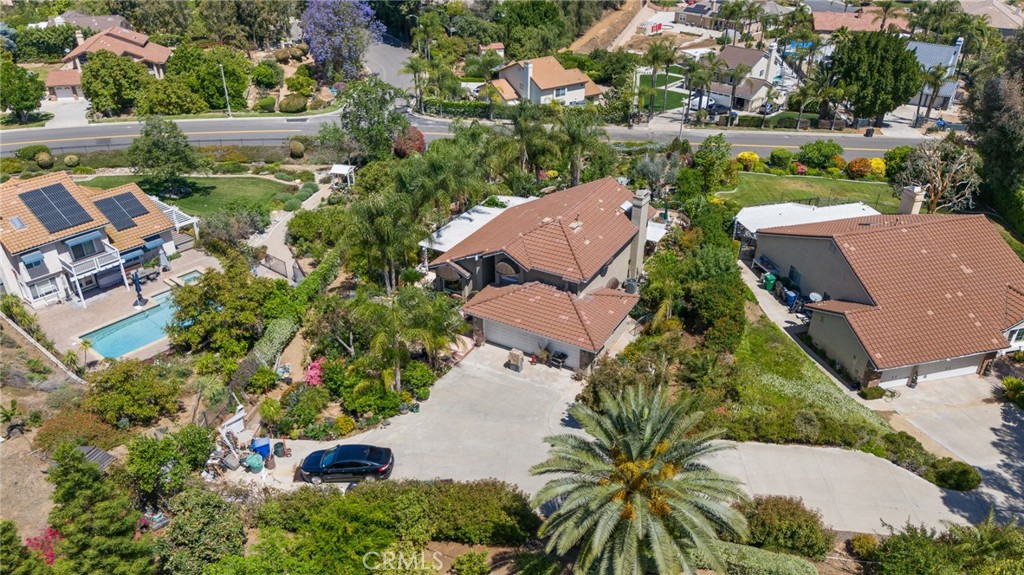 MLS #PW25256444 image #40