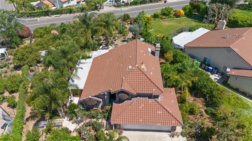 MLS #PW25256444 image #41