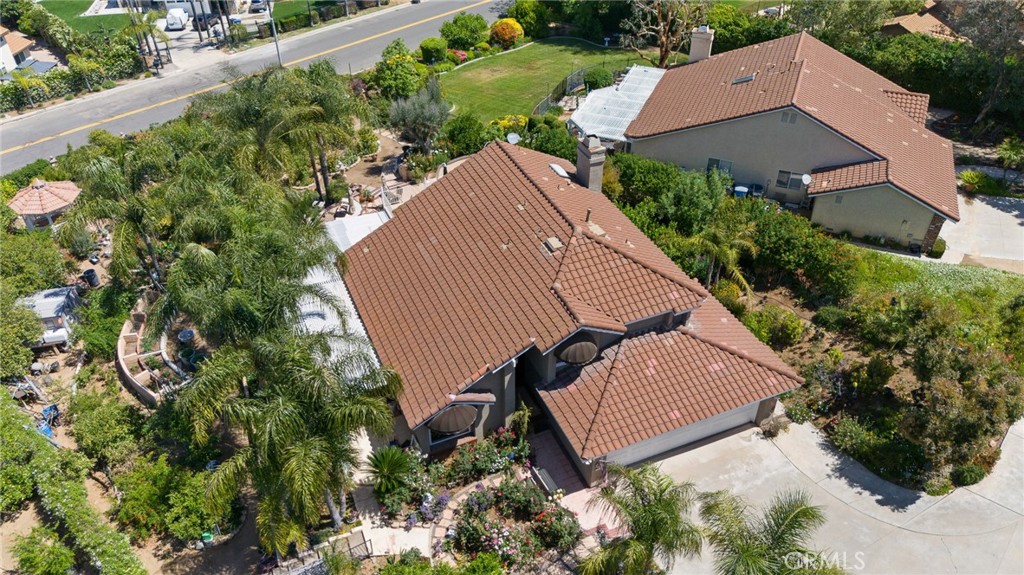 MLS #PW25256444 image #42