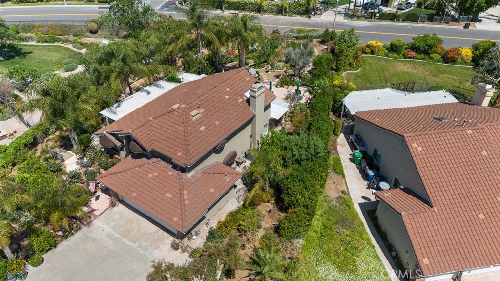 MLS #PW25256444 image #43