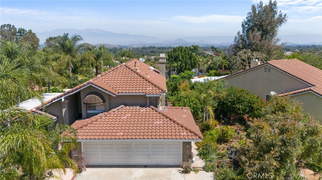 MLS #PW25256444 image #44