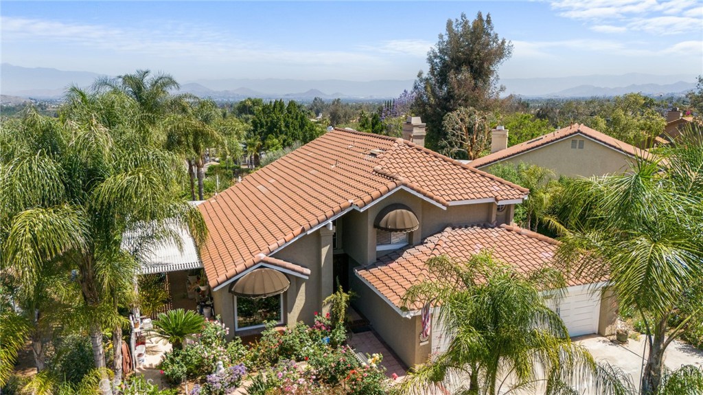 MLS #PW25256444 image #45