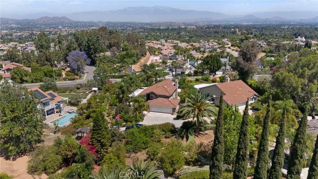 MLS #PW25256444 image #46