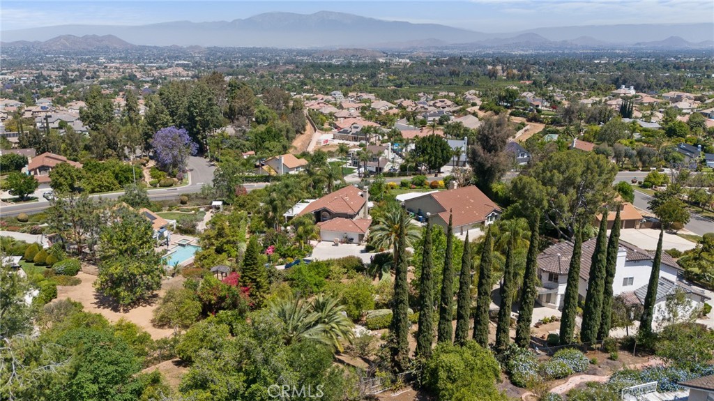 MLS #PW25256444 image #47