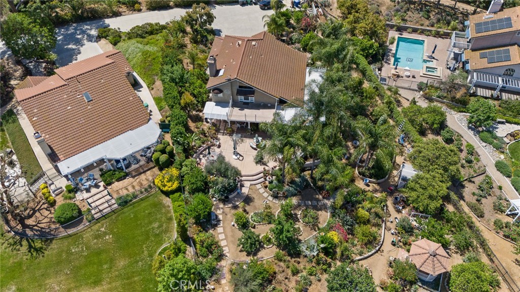 MLS #PW25256444 image #48