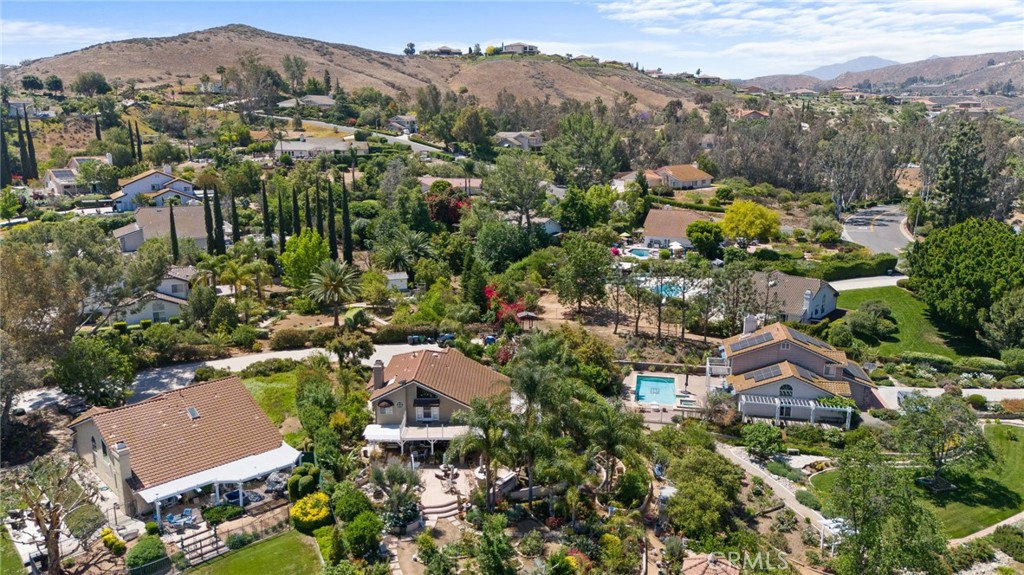 MLS #PW25256444 image #49