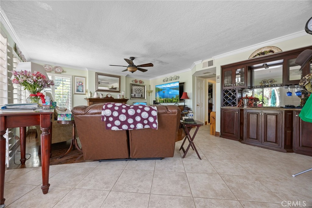 MLS #PW25256444 image #5