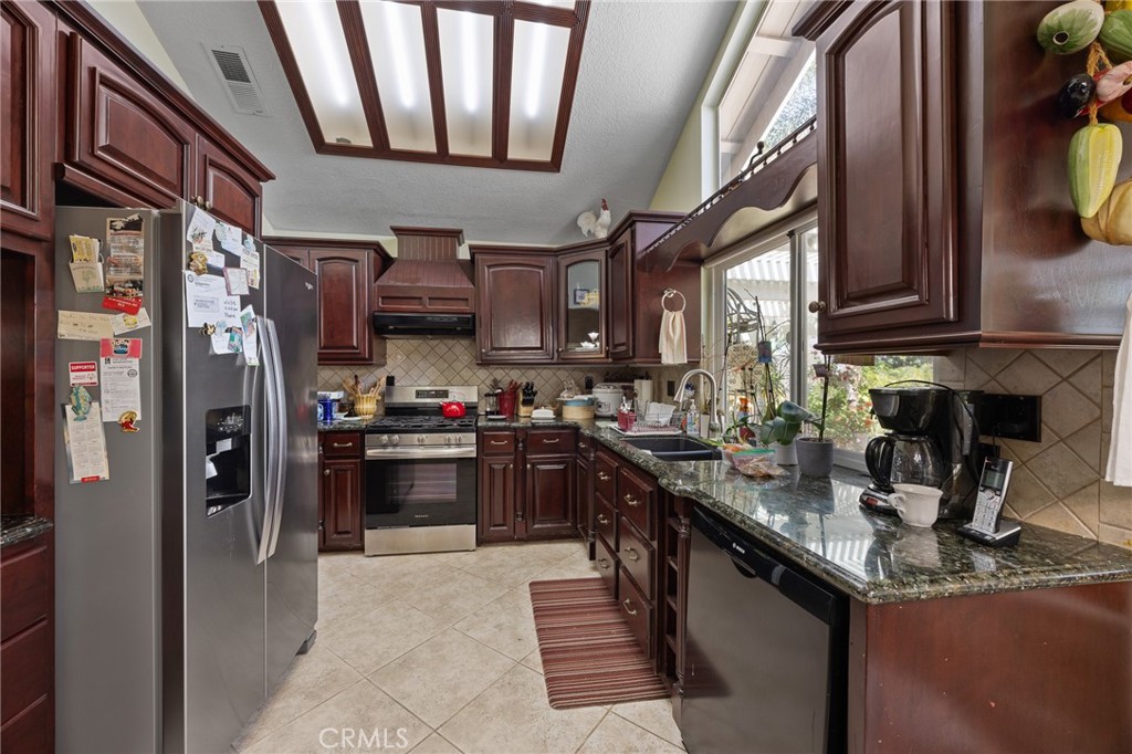 MLS #PW25256444 image #6