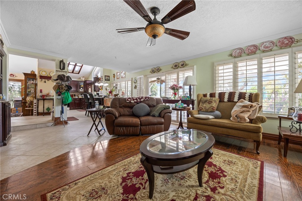 MLS #PW25256444 image #7