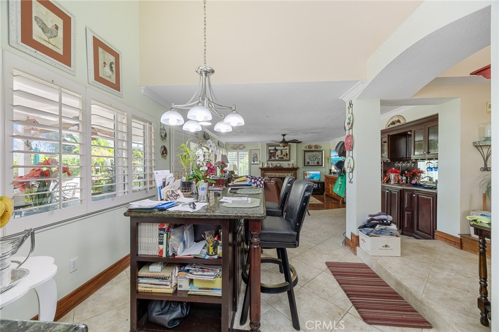 MLS #PW25256444 image #8