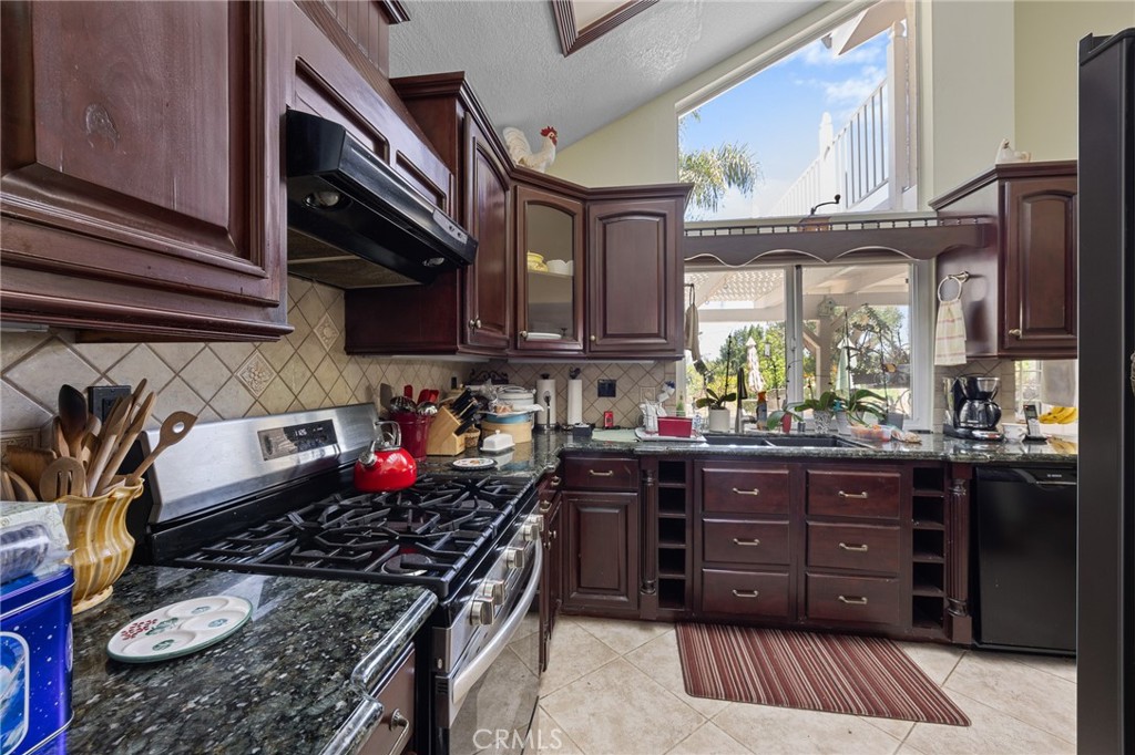 MLS #PW25256444 image #9