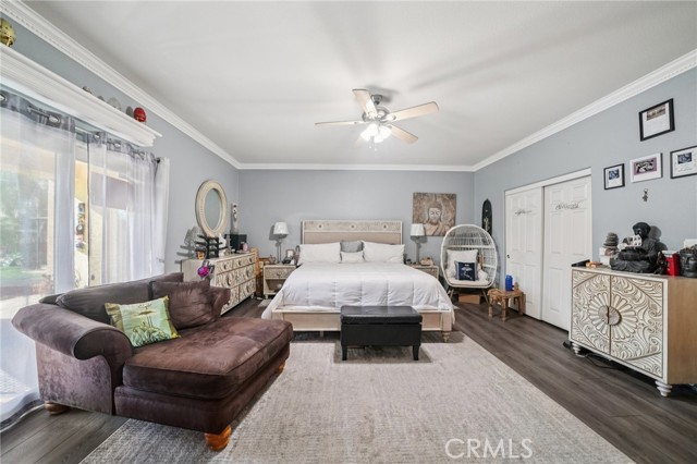 MLS #PW25256472 image #10