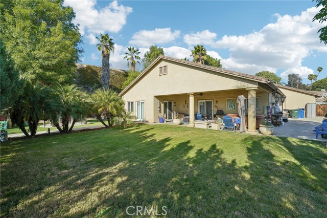 MLS #PW25256472 image #11