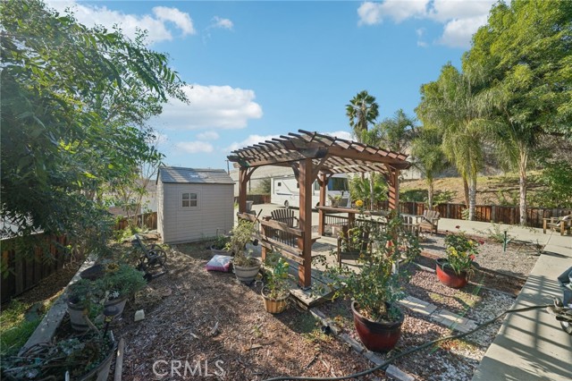 MLS #PW25256472 image #13