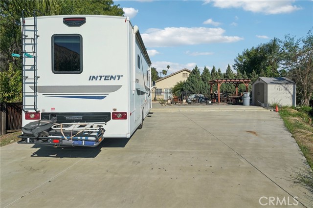 MLS #PW25256472 image #14