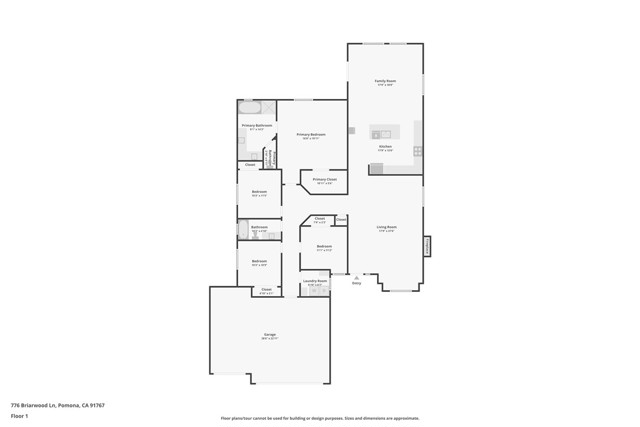 MLS #PW25256472 image #15