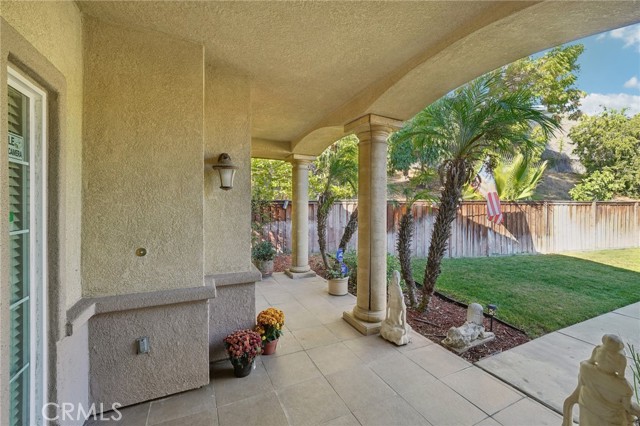 MLS #PW25256472 image #2