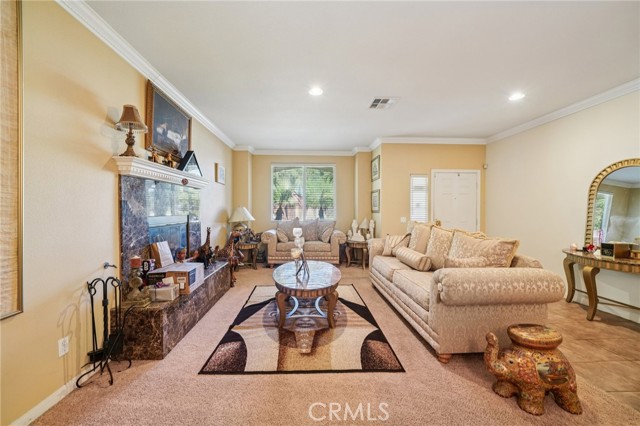 MLS #PW25256472 image #3