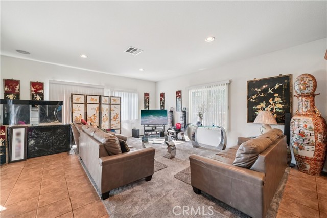 MLS #PW25256472 image #4