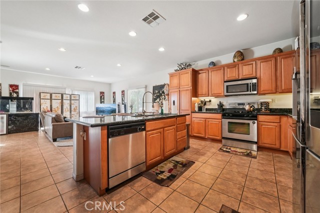 MLS #PW25256472 image #5