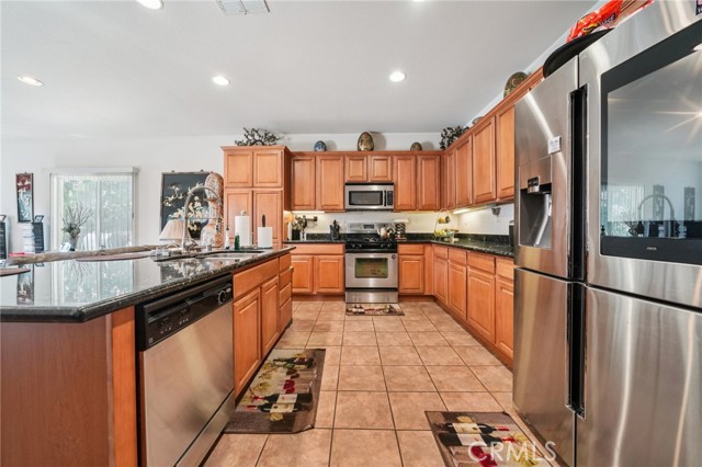 MLS #PW25256472 image #6