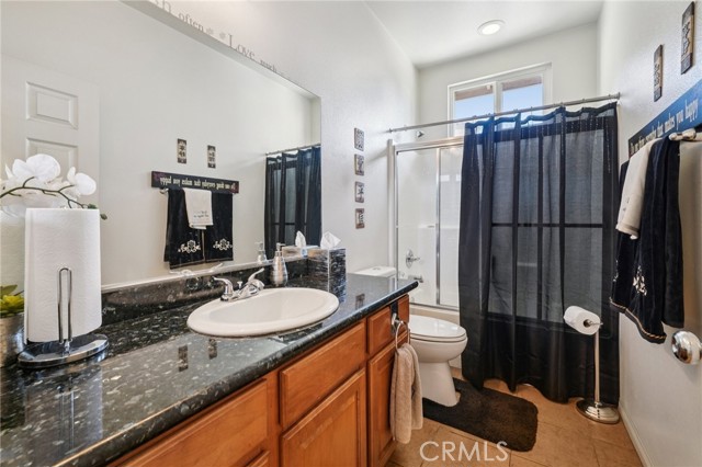 MLS #PW25256472 image #7