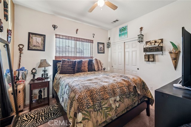 MLS #PW25256472 image #8