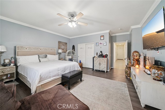 MLS #PW25256472 image #9