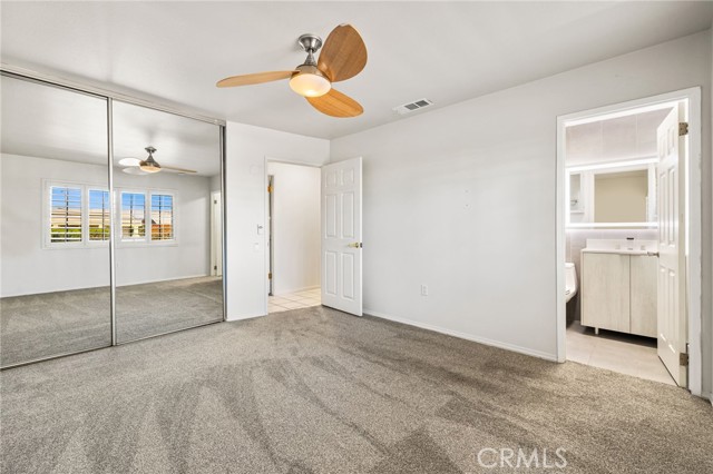 MLS #PW25256474 image #10