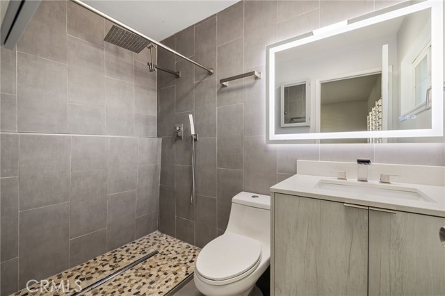 MLS #PW25256474 image #11