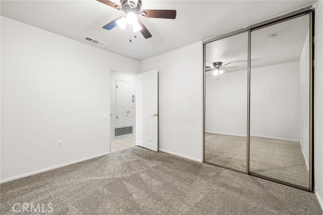 MLS #PW25256474 image #12