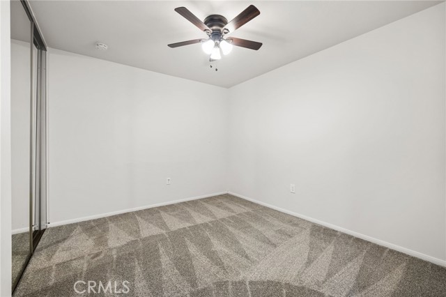 MLS #PW25256474 image #15