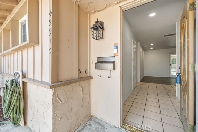 MLS #PW25256474 image #16