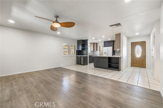 MLS #PW25256474 image #17