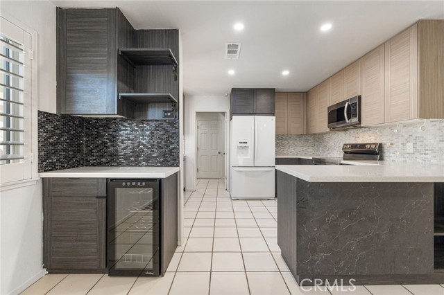 MLS #PW25256474 image #18