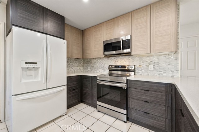 MLS #PW25256474 image #19