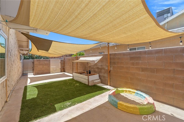 MLS #PW25256474 image #2