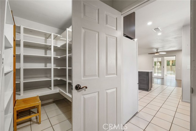 MLS #PW25256474 image #20