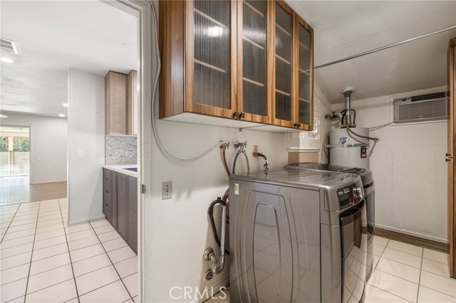 MLS #PW25256474 image #21