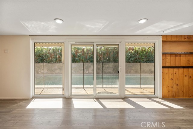 MLS #PW25256474 image #22