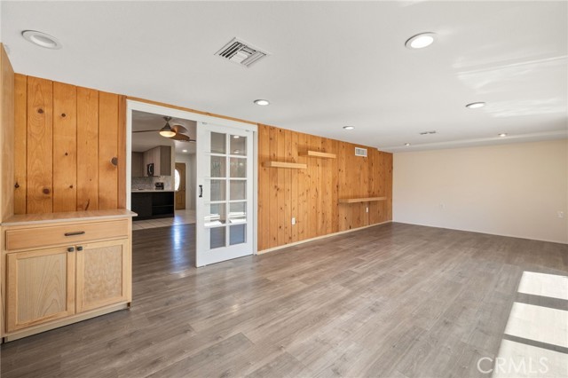 MLS #PW25256474 image #23