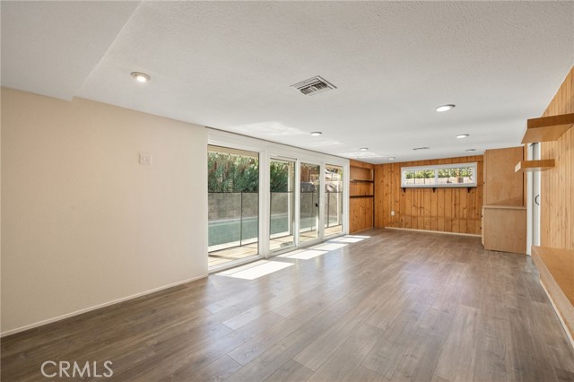 MLS #PW25256474 image #24