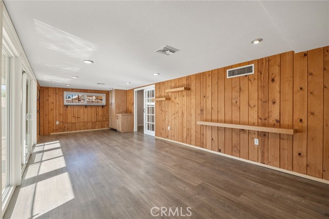 MLS #PW25256474 image #25