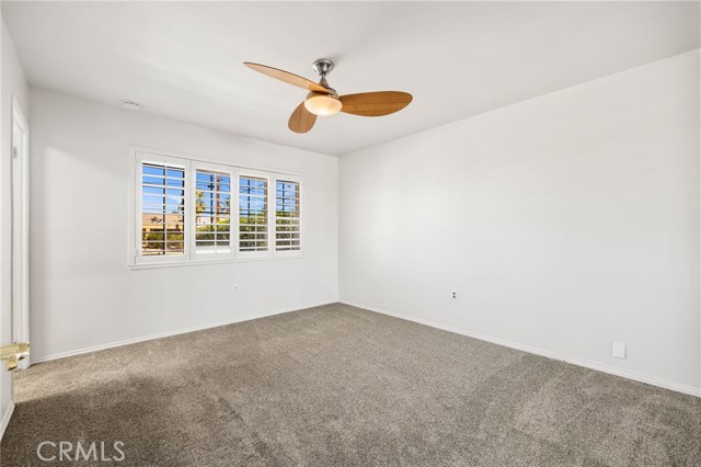 MLS #PW25256474 image #26