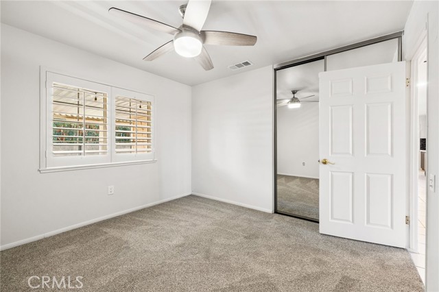 MLS #PW25256474 image #27