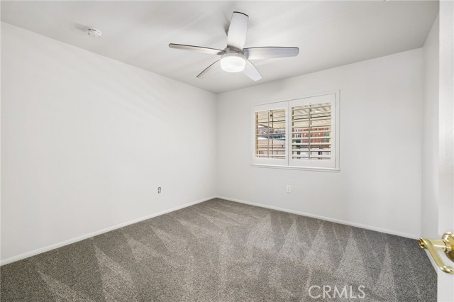 MLS #PW25256474 image #28