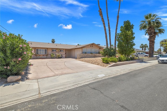 MLS #PW25256474 image #29