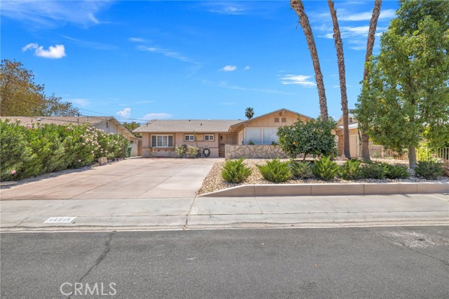 MLS #PW25256474 image #32