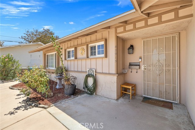 MLS #PW25256474 image #33